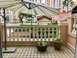 Symphony Heights (D21), Condominium #153901392